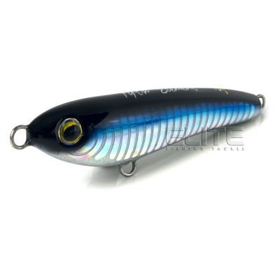 Dog Tooth Tuna > Storage / Fishing Bags Archives - Elite Fishing Tackle  Shop