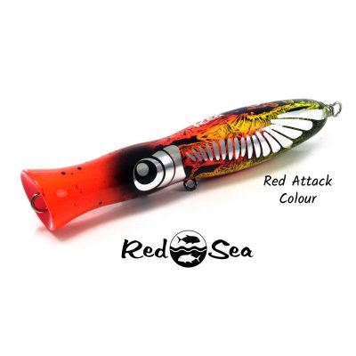 Mackerel / Wahoo > Skipping / Surface Lures Archives - Elite Fishing Tackle  Shop